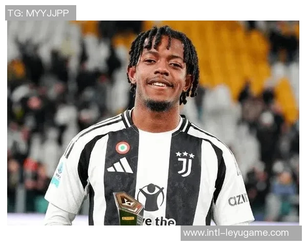 姆班古拉谈离开尤文后的新挑战称比利时边锋竞争激烈但无所畏惧