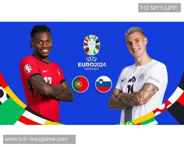 帕齐尼称赞莱奥进步显著学习中锋跑位技巧提升明显