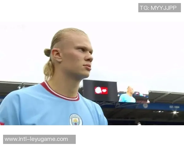 格拉利什自曝小腿天生粗壮从未特意训练引发球迷热议