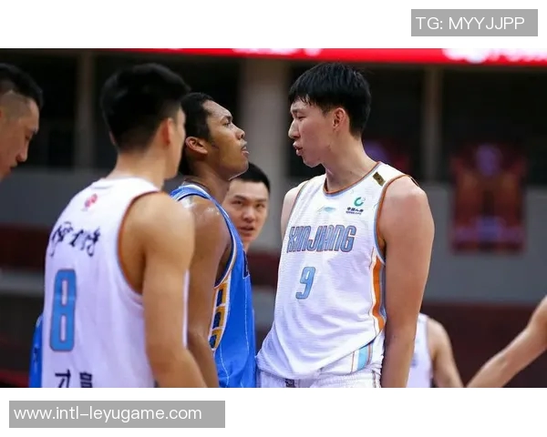 狂热队若能保持健康下赛季有望一举夺冠实现梦想