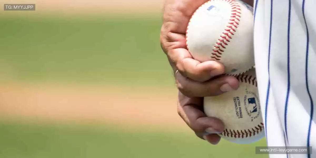 ⚽️ 热血赛事，即刻点燃你的激情！🏆